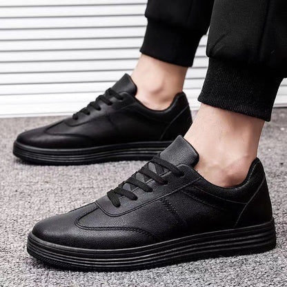 🔥Printemps Nouveau 🍃 Chaussures décontractées pour hommes