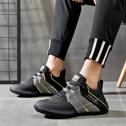 🥳🏃‍♂Chaussures de sport pour hommes✨livraison gratuite