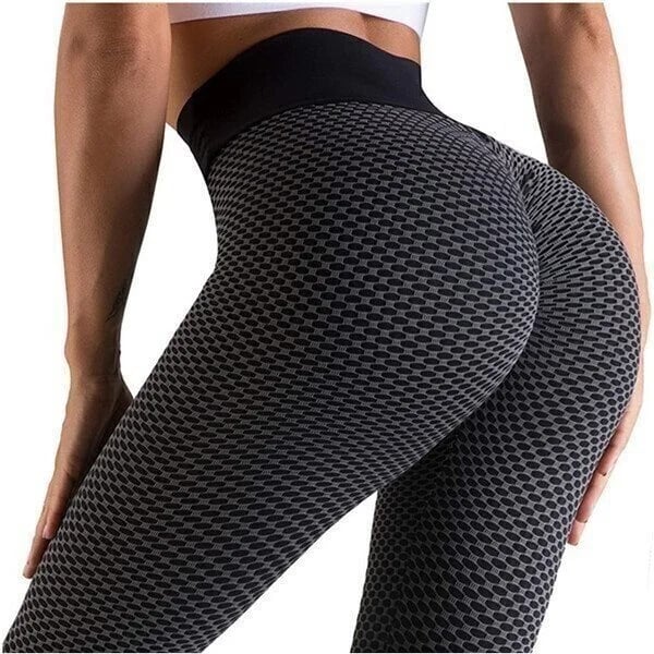 🤩49% DE RÉDUCTION🤩Pantalon de yoga sexy 💓