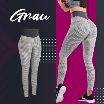 🤩49% DE RÉDUCTION🤩Pantalon de yoga sexy 💓