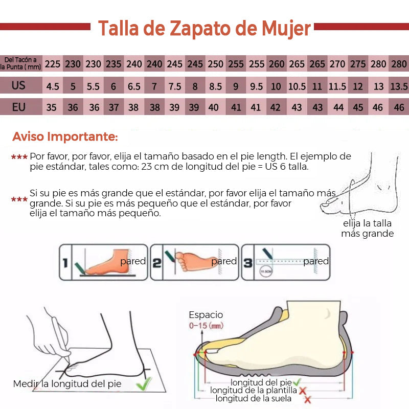 🔥Chaussures de course orthopédiques légères pour soulager la douleur