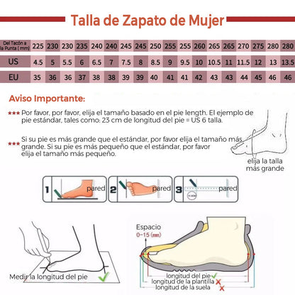 🔥Chaussures de course orthopédiques légères pour soulager la douleur