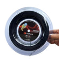 16G/1.35mm Nylon Tennis String, 200m Reel