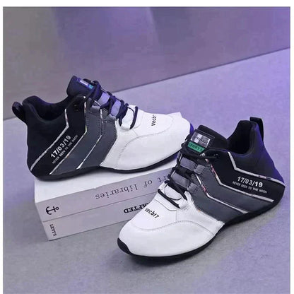 🥳🏃‍♂Chaussures de sport pour hommes✨livraison gratuite