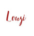 Louzi - Home