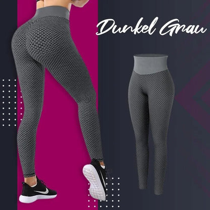 🤩49% DE RÉDUCTION🤩Pantalon de yoga sexy 💓