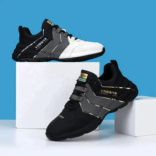 🥳🏃‍♂Chaussures de sport pour hommes✨livraison gratuite