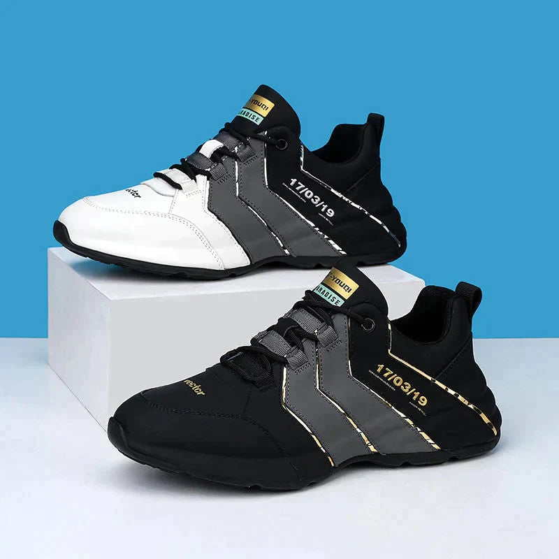 🥳🏃‍♂Chaussures de sport pour hommes✨livraison gratuite