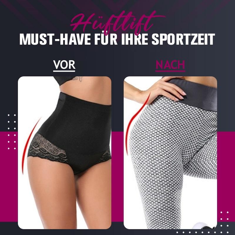 🤩49% DE RÉDUCTION🤩Pantalon de yoga sexy 💓