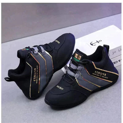 🥳🏃‍♂Chaussures de sport pour hommes✨livraison gratuite